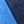 Blue Construction