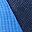 Blue Construction