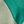 Green Varsity