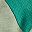 Green Varsity