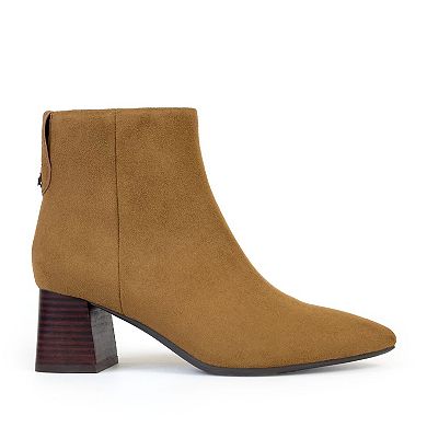 Aerosoles Enoch Women's Ankle Boot