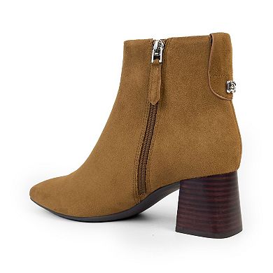 Aerosoles Enoch Women's Ankle Boot