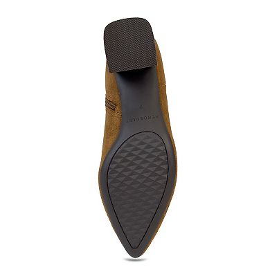 Aerosoles Enoch Women's Ankle Boot