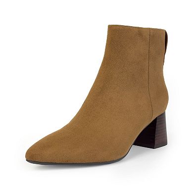 Aerosoles Enoch Women's Ankle Boot