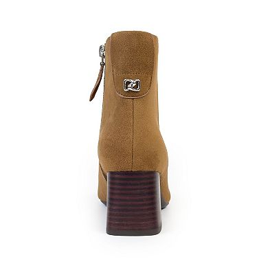 Aerosoles Enoch Women's Ankle Boot