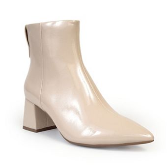 Aerosoles Enoch Women's Ankle Boot