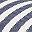 White Navy Red