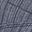 Chambray Blue