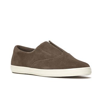 Keds Champion Women's Slip-On Sneakers