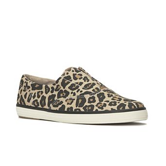 Keds Champion Women's Slip-On Sneakers