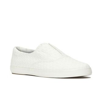 Keds Champion Women's Slip-On Sneakers