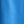 Blue 68 Graphic