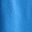 Blue 68 Graphic