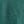 Green 02 Graphic