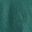 Green 02 Graphic