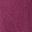 Varsity Maroon