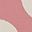 Pink Ivory