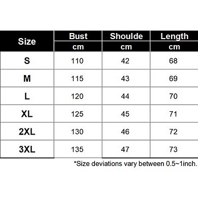 Women's Plus Size Denim Vest Casual Mid Long Jean Vests Sleeveless Button Waistcoat With Pockets