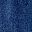 Deep Blue