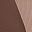 Beige Brown