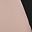 Black Beige