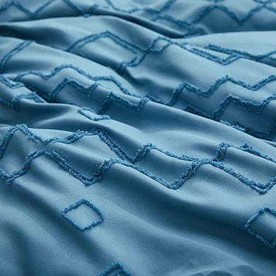 Peace Nest Duver cover set