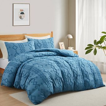 Peace Nest Duver cover set