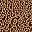 Mocha
