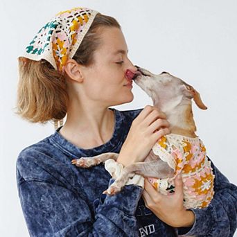 Bubblegum Crochet Bundle