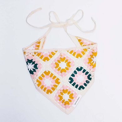 Bubblegum Crochet Bundle