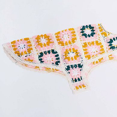 Bubblegum Crochet Bundle