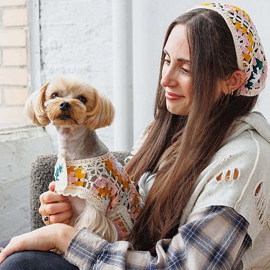 Bubblegum Crochet Bundle