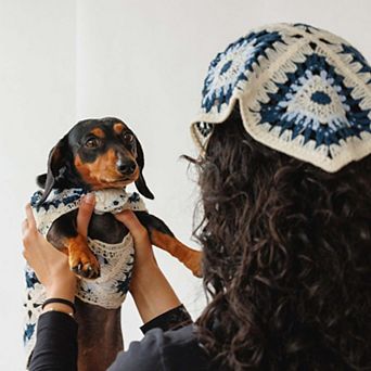 Nazar Crochet Bundle