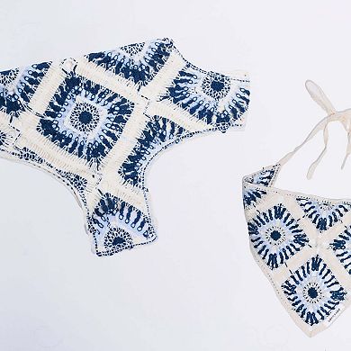 Nazar Crochet Bundle