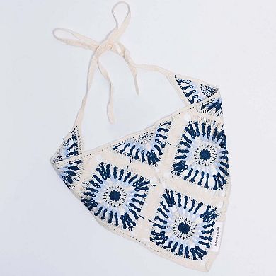 Nazar Crochet Bundle