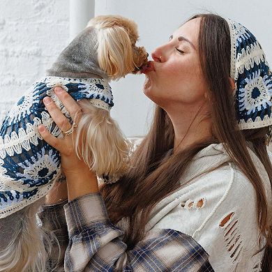 Nazar Crochet Bundle