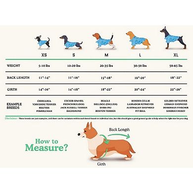 Bubblegum Crochet Top