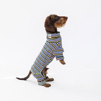 Sunset Longsleeve Sweater