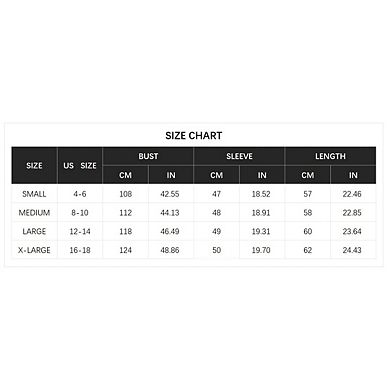 Women's Cropped Striped Sweater Casual Pullover Ribbed Knit Cute Crewneck Sweater Top