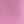 Pink Rise