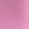 Pink Rise