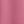 Pink Smoke