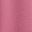 Pink Smoke