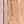 Wood Color
