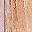 Wood Color