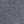 Dark Grey Hthr