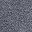 Dark Grey Hthr