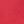 Pure Ruby
