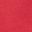 Pure Ruby