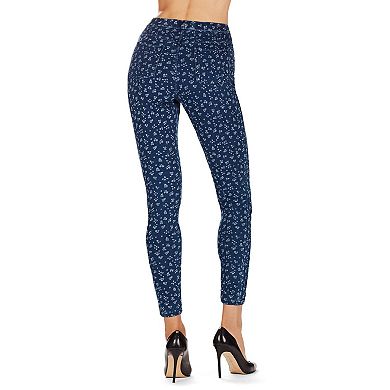 Women's Ramito Bouquet Burst Leggings